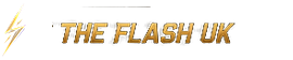 The Flash UK