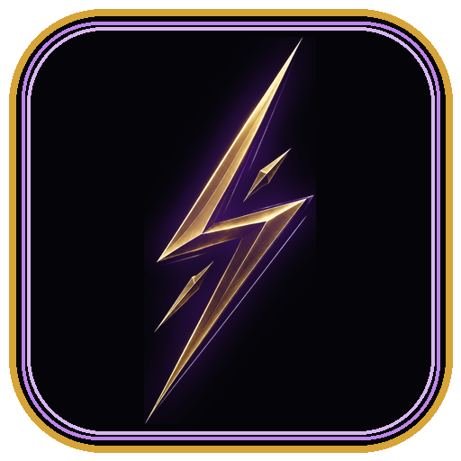 The Flash UK member spotlight placeholder